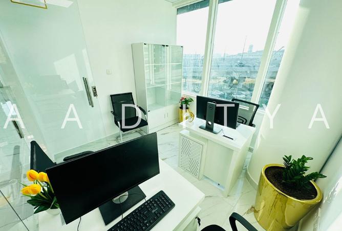 15603192 - صورة العقار 2