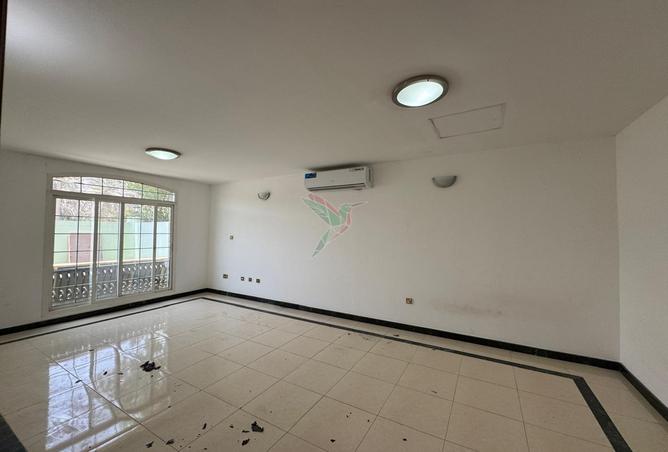 14572724 - Property Image 2