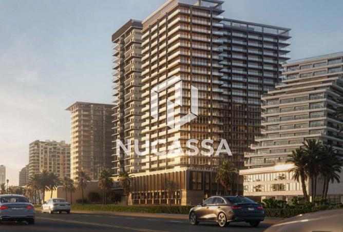 15337399 - Property Image 3