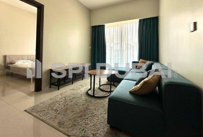 15797112 - صورة العقار 3