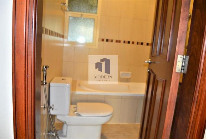 15728915 - Property Image 3