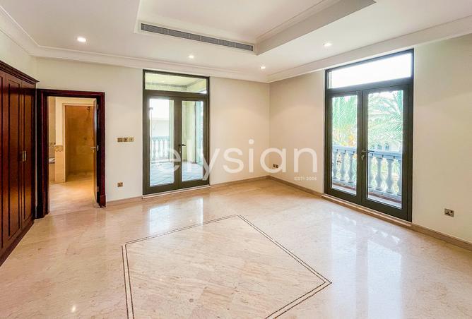 15804266 - صورة العقار 3