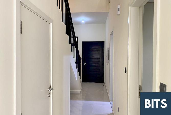 15661168 - صورة العقار 3