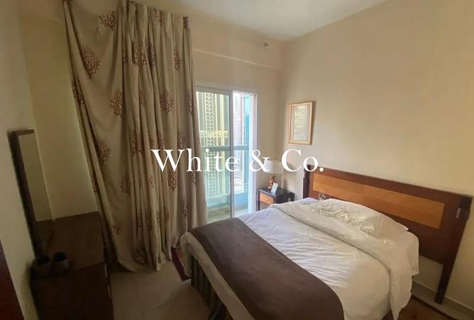 15680830 - صورة العقار 3