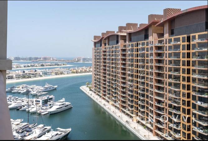 15734988 - Property Main Image