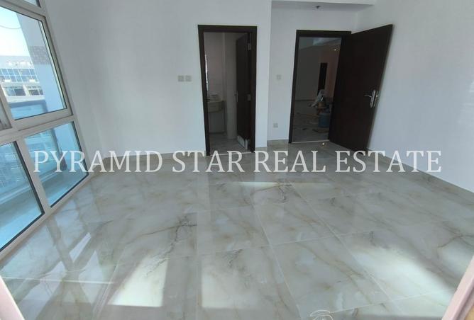 15742982 - صورة العقار 3