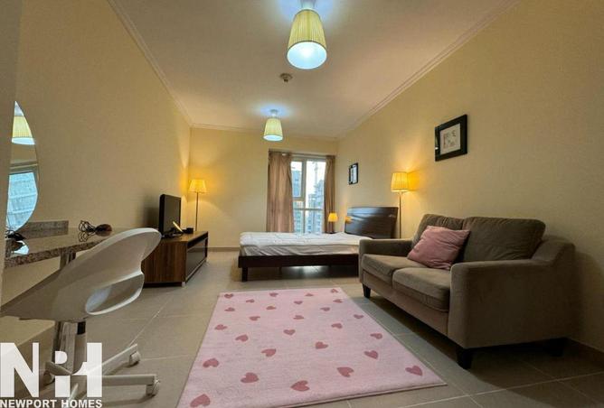 15905035 - Property Image 2