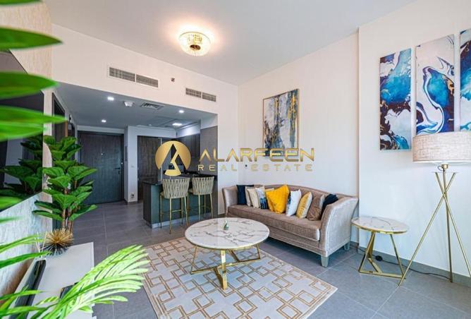 15919520 - Property Main Image