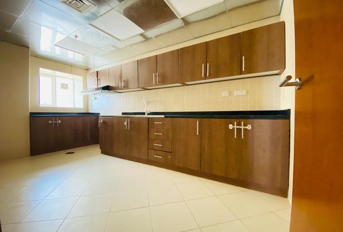 15263459 - Property Image 3