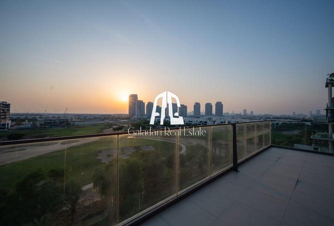 16057855 - صورة العقار 2