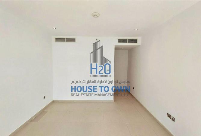 16084343 - صورة العقار 2