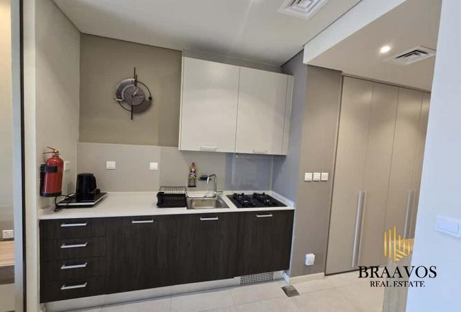15417027 - Property Image 3