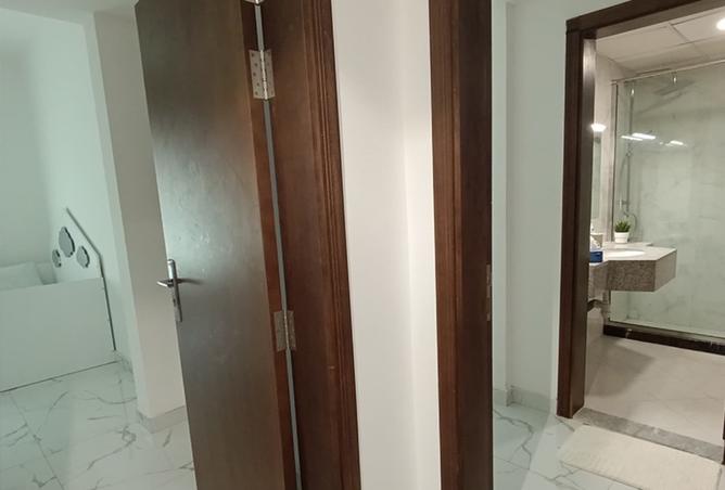 15386325 - Property Image 3