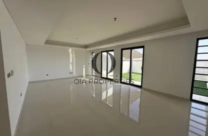 Villa - 5 Bedrooms - 5 Bathrooms for rent in Aster - Damac Hills 2 - Dubai Villa - 5 Bedrooms - 5 Bathrooms for rent in Aster - Damac Hills 2 - Dubai