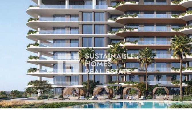 15579135 - الصورة الرئيسية للعقار