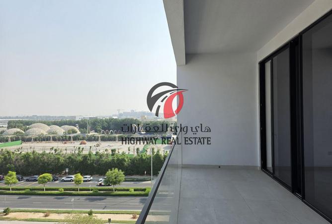 15586558 - صورة العقار 2