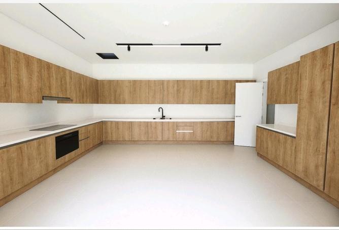 15283640 - Property Image 2