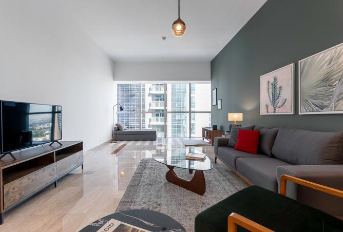 15516860 - صورة العقار 2