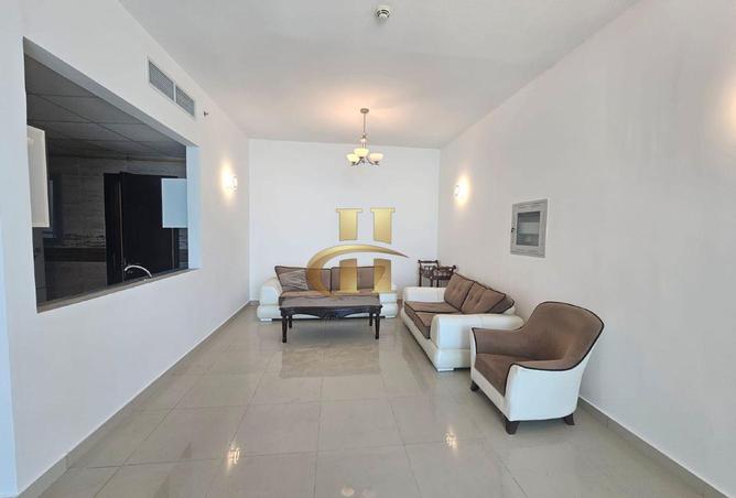 15558417 - الصورة الرئيسية للعقار