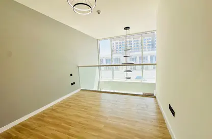 Apartment - 1 Bedroom - 2 Bathrooms for rent in Rukan 3 - Rukan - Dubai Land - Dubai