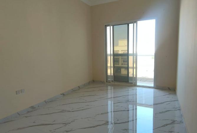 16080235 - الصورة الرئيسية للعقار