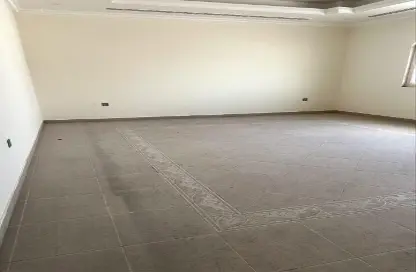 Villa - 5 Bedrooms - 7 Bathrooms for sale in Al Nekhailat - Al Heerah - Sharjah