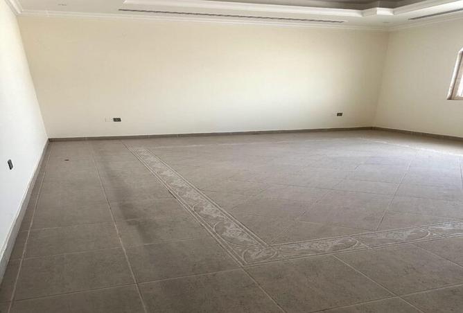 12340865 - Property Main Image