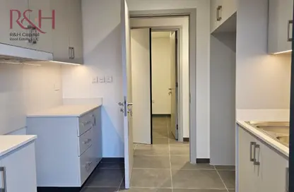 فيلا - 4 غرف نوم - 5 حمامات للايجار في جون - المرابع العربية 3 - دبي