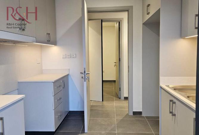 15480173 - Property Main Image