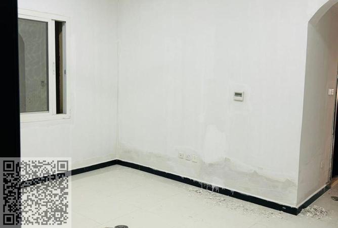 16098045 - صورة العقار 3