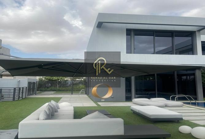 15588109 - الصورة الرئيسية للعقار