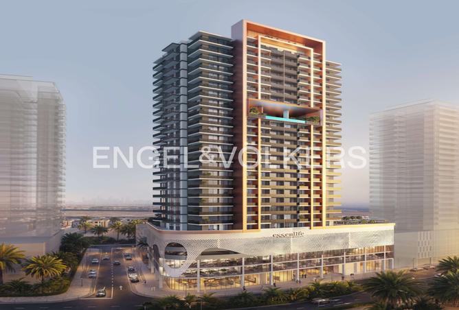 15822395 - الصورة الرئيسية للعقار