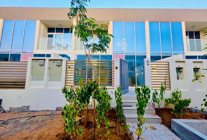 15304946 - Property Image 2