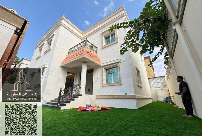 15953053 - صورة العقار 2