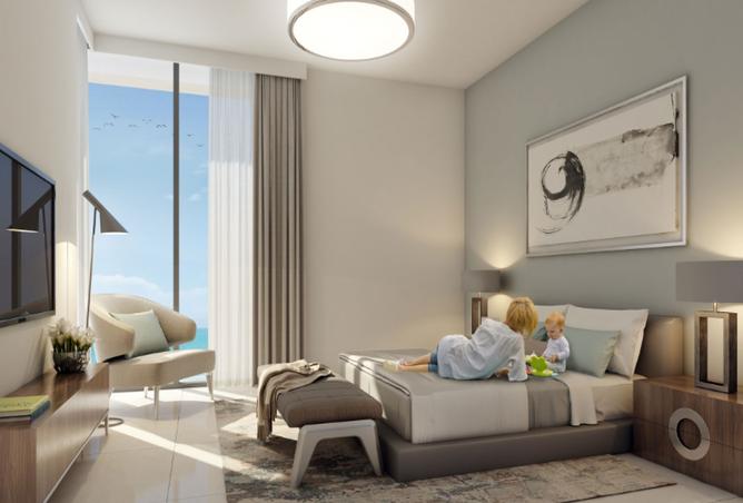 15625689 - Property Image 2