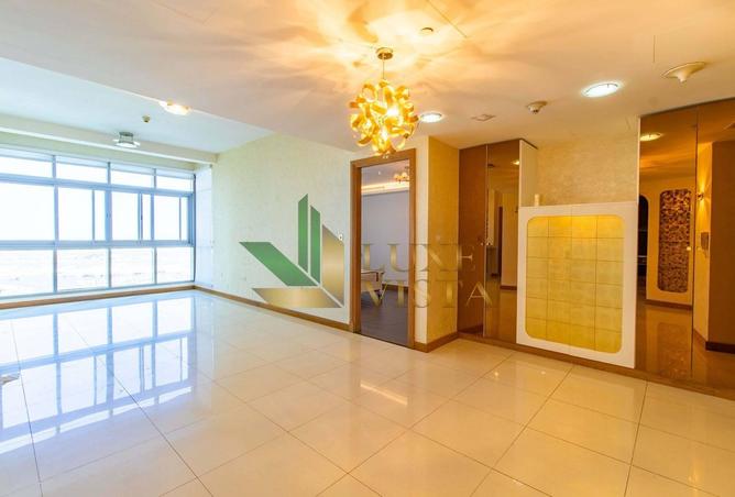 15895860 - صورة العقار 3