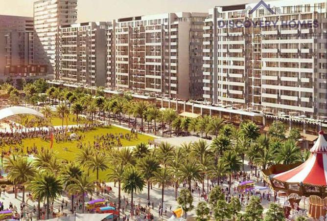 16060241 - Property Image 2