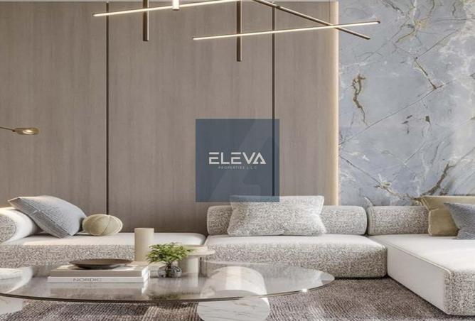 15924357 - Property Main Image