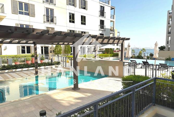 15455293 - Property Main Image