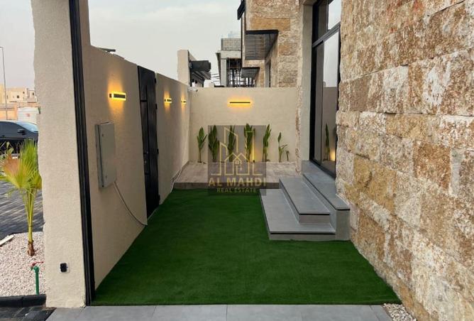 15122814 - Property Image 2