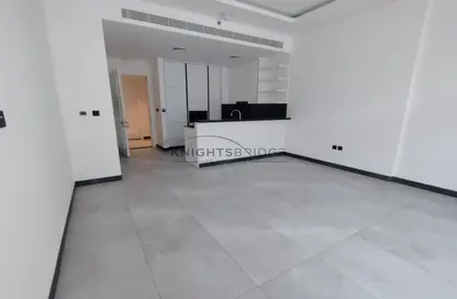 شقة - غرفة نوم - 2 حمامات للبيع في كيرف باي سيترو - ارجان - دبي