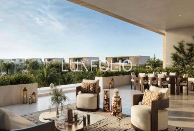 15730366 - صورة العقار 3