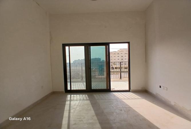 15267596 - صورة العقار 3