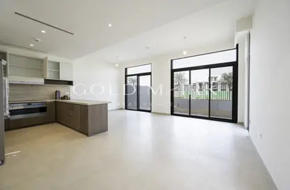 Villa - 4 Bedrooms - 4 Bathrooms for rent in Mudon Al Ranim 2 - Mudon - Dubai