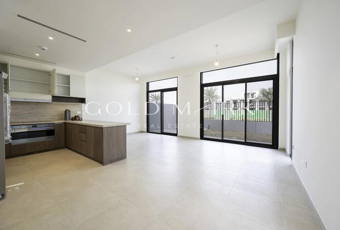 15372817 - Property Main Image