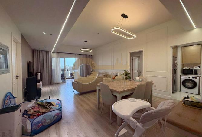 16013397 - Property Image 3