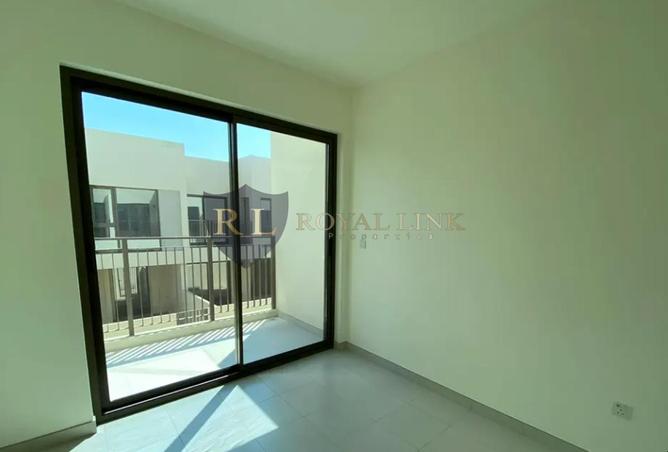 15765659 - صورة العقار 3