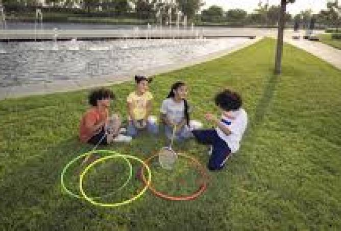 15676479 - Property Main Image