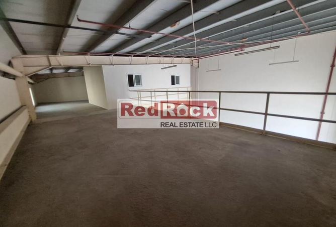 16001448 - صورة العقار 3