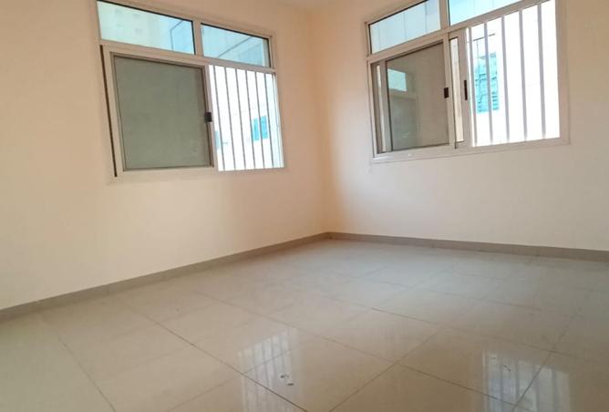 15822549 - صورة العقار 3